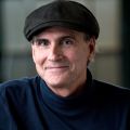 James Taylor