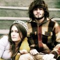 Angus & Julia Stone