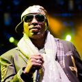 Kool Keith