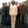 Counting Crows