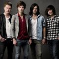 Hot Chelle Rae