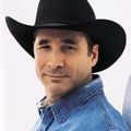 Clint Black