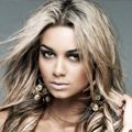 Havana Brown、R3HAB - You’ll Be Mine