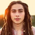 Jason Castro