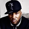 Jeezy、Pusha T、Kevin Cossom