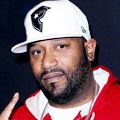 Bun B、Noke-D、Dirty $