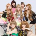 Chu-Z