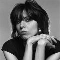 Chrissie Hynde、UB40