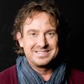 Marco Borsato、Day Ewbank、John Ewbank、Jada Borsato