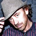 Benny Benassi