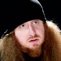 Rittz、Mike Posner