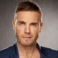 Gary Barlow、The Commonwealth Band、Military Wives