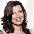 Amy Grant