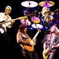 Foghat、Roger Earl、Charlie Huhn、Bryan Bassett、Craig MacGregor