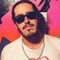 Victor Niglio、Junkie Kid