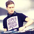 Amtrac