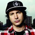 Kevin Rudolf