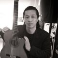 Tony Shin、姜敏京 - Where Is Chai (MV版)