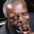 Oscar Peterson