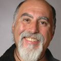 Juanjo Dominguez