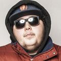 Alex Wiley