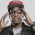 Nyzzy Nyce、Y2