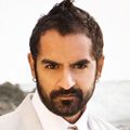 Karsh Kale、Shilpa Rao、shruti pathak、Monali Thakur、Apeksha Dandekar