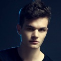 Paris Blohm、Taylr Renee