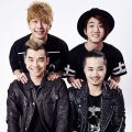 Nolza、Young Ji - 还是跳舞吧 (MV版)