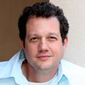 Michael Giacchino