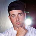 Mike Stud、Calvin Harris