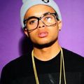 Bobby Brackins、Marc E. Bassy - OB