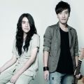Singular - 一点点