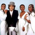 Boney M