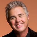 Steve Tyrell