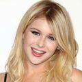 Renee Olstead