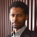 Eric Benét