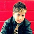 Brandon Pacheco