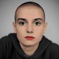 Sinéad O'Connor