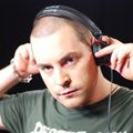 DJ Adrian Eftimie、Afgo