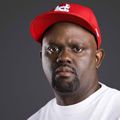 Dj Greg Street、Bun B、CyHi The Prynce - Yeezy's Bout To Come Out (MV版)