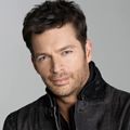 Harry Connick Jr.