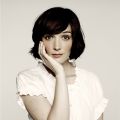 sarah blasko、Miss Pizza