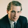 Glenn Gould、Arnold Schönberg