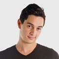 Victor Drija、Britsio