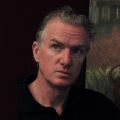 Mick Harvey