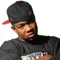 Gorilla Zoe