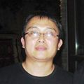 金永贤