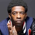 Rich Homie Quan、Problem