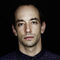 Albert Hammond Jr.、Albert Hammond